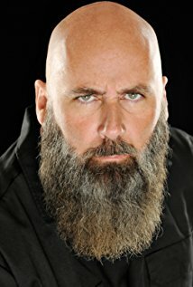 фото Чад Джойс