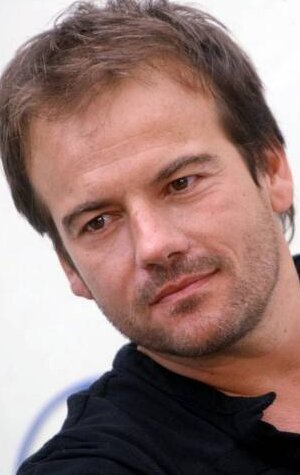 фото Стефани Хенон