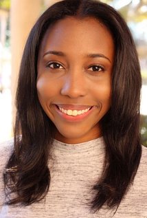 фото Aaliyah Frazer