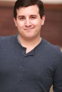 фото Дэвид Де Альмо