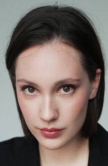 фото Ника Сафонова