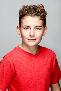 фото Enrique Nazario