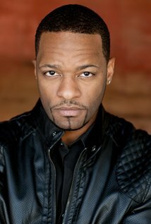 фото James H. Pitts III