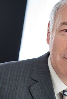 фото David Cutcher