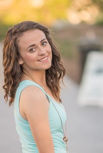 фото Майя Молли