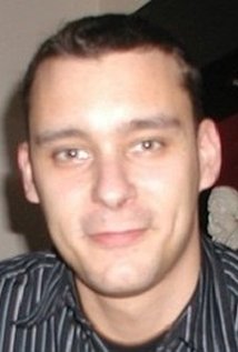 фото Loos Thorsten