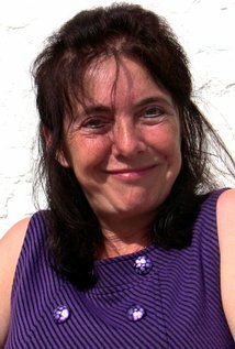 фото Katrien Ryserhove