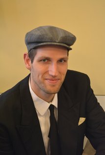 фото Alexander Logan