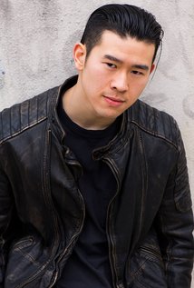 фото Рё Хаясида