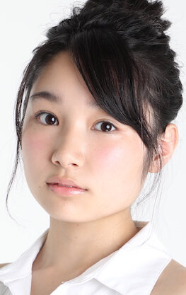 фото Юя Сираиси