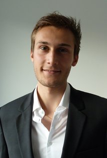 фото Alexandre Gay