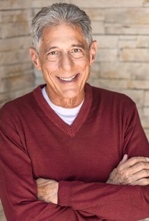 фото Stuart Glass