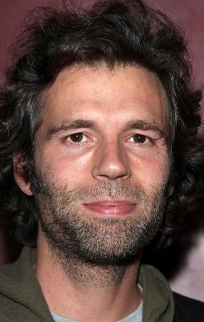 фото Венсан Трентиньян