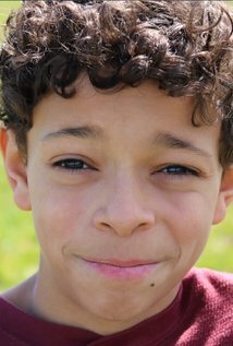 фото Джошуа Харрис