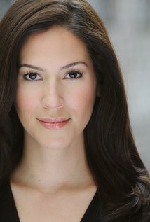 фото Melissa Medina