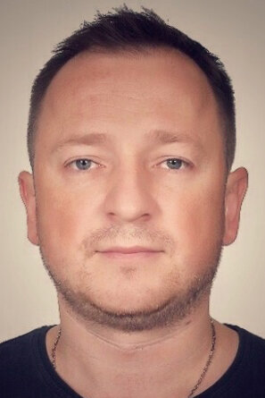 фото Павел Сушко