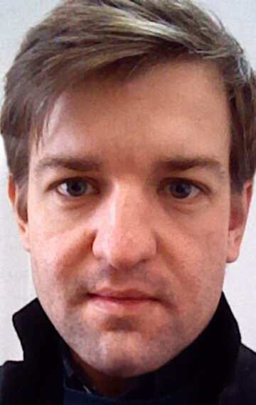 фото Дмитрий Жигалов