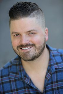 фото Stephen McAlpin