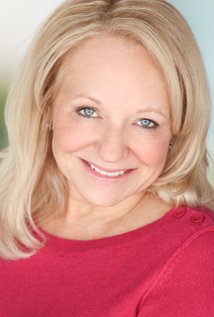 фото Renee Chahoy