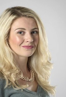 фото Alicia Marie Spurlock