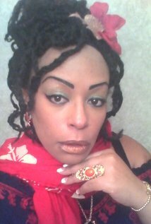 фото La'Lita Castro