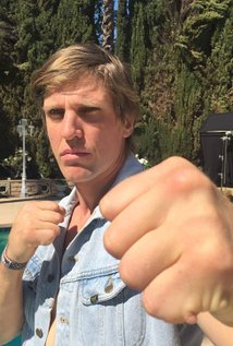 фото Aleksandr Rykov