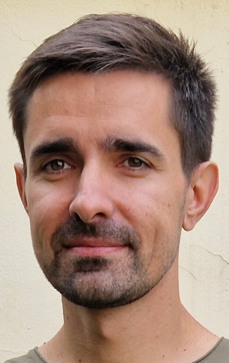 фото Сергей Кичигин