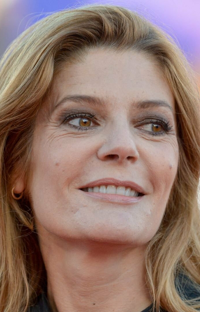 фото Кьяра Мастроянни