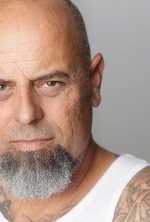 фото Scott D Gold