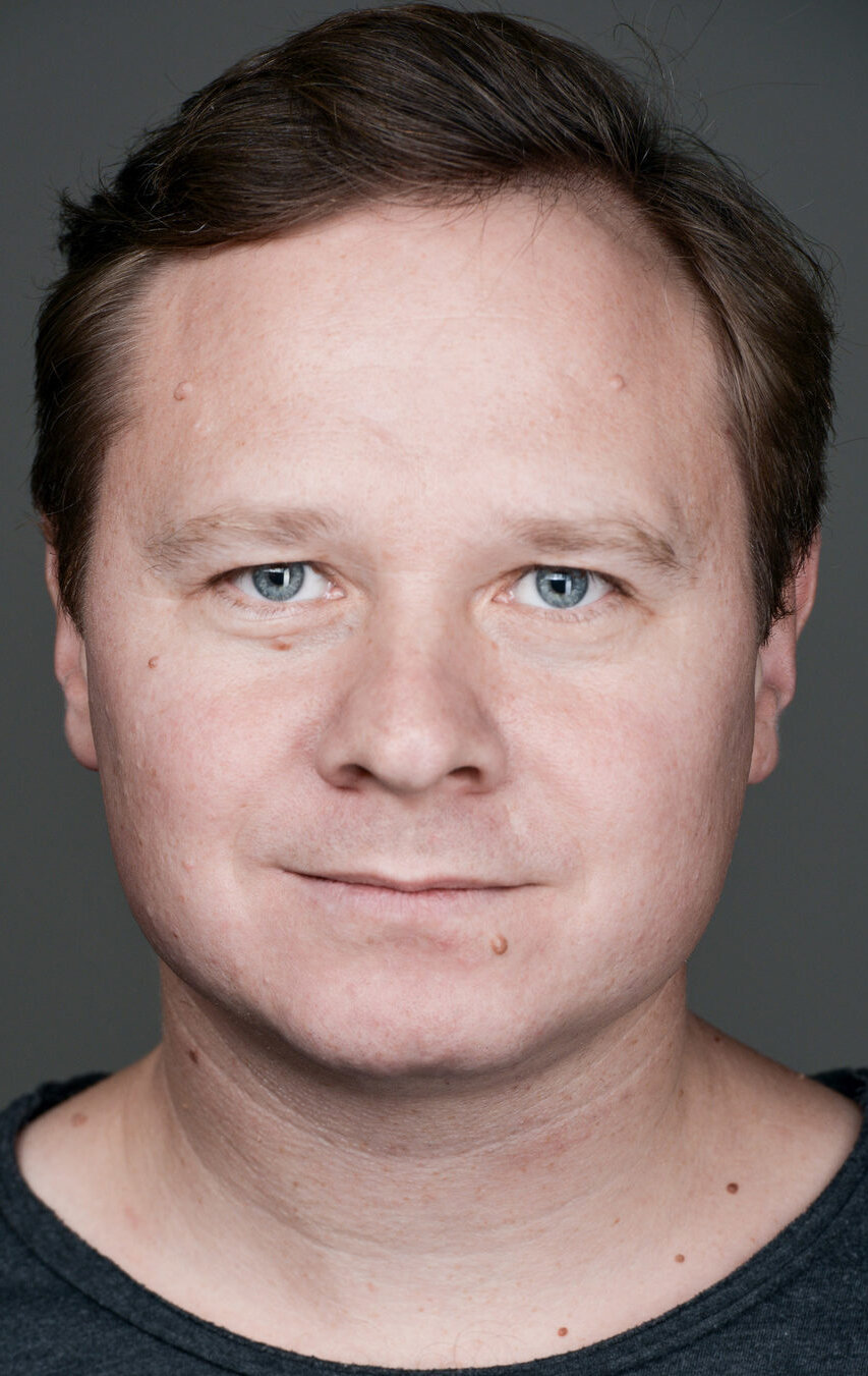 фото Антон Морозов