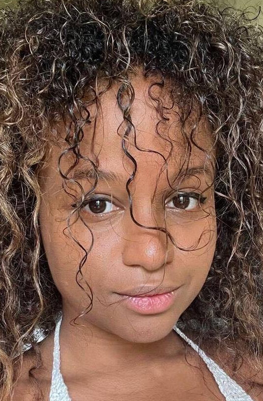 фото Тэнэ Кирсанова