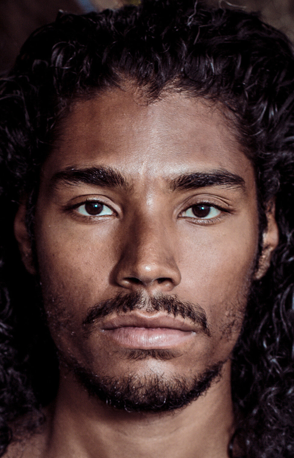 фото Диогу Салеш