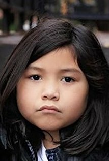 фото Nicolas Shook