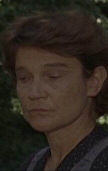 фото Марилин Ивен