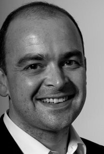 фото Mark Heywood