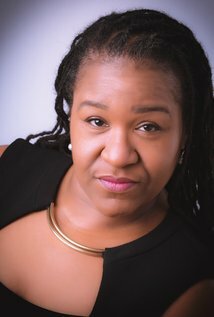 фото Linda Whiting