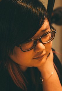 фото Julia Zeigler