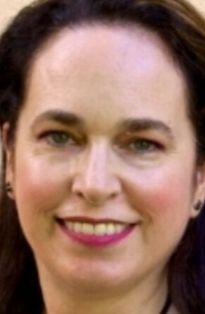 фото Жанетт Волтурно