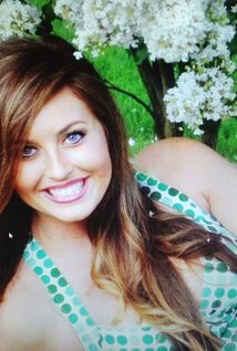 фото Jessica Osborn