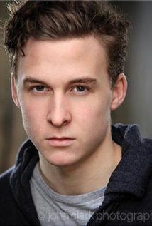 фото Joshua Whincup