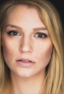 фото Emily Puder