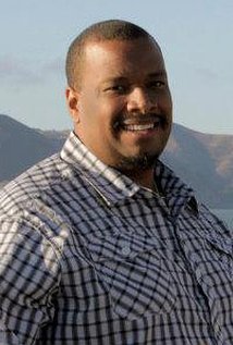 фото Keith C. Brooks