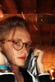 фото Katie Dolan