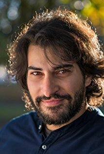 фото Адриан Данила