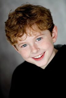 фото Макс Рипли