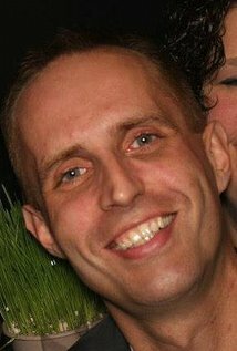 фото Matthew Chojnacki