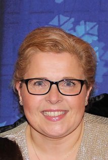 фото Martine Assaf