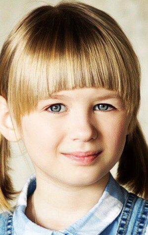 фото Ярослава Дегтярёва