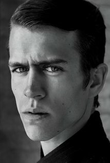 фото Henry Fulton Winship