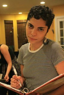 фото Shannon Sears-Rivera